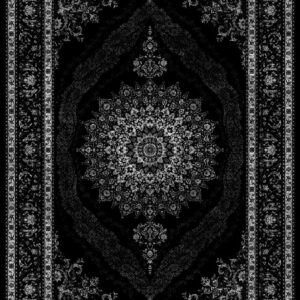 Arabic Rugs
