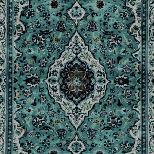 pakistani Rugs