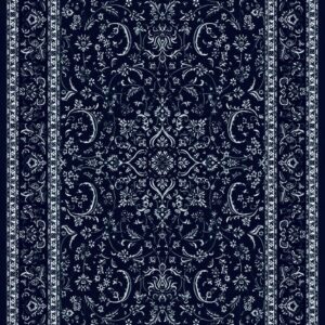 Turkish rugs