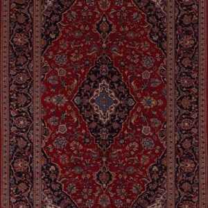 Persian rug